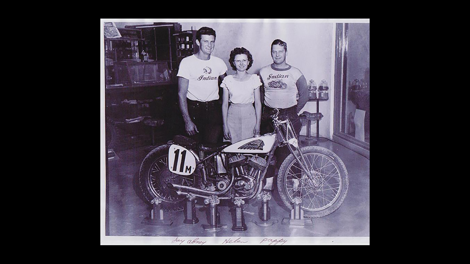 Musselman Honda Helen Pappy and Abney