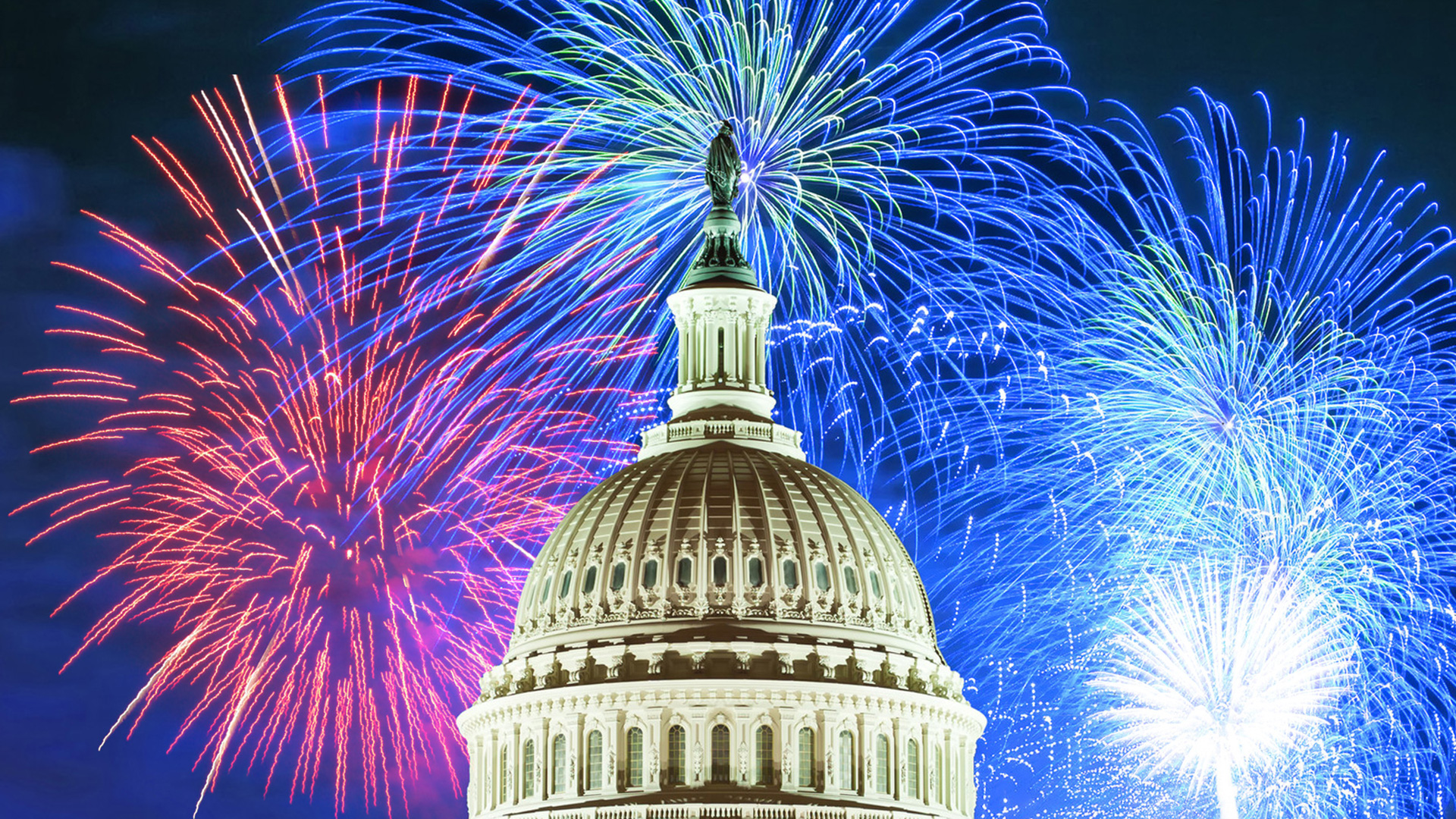 capitol_4th__fireworks_dome_hero