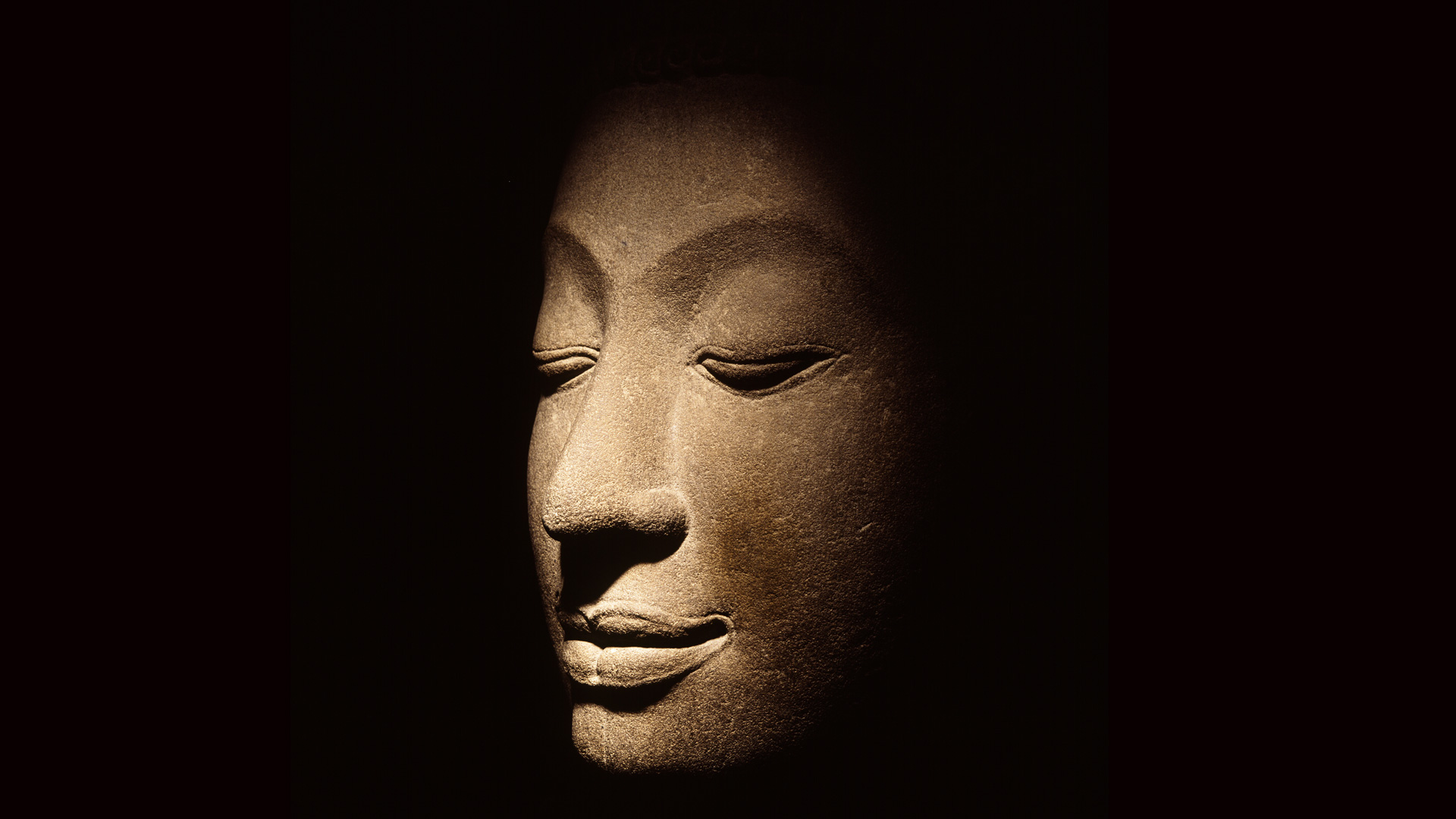 buddha_head_hero