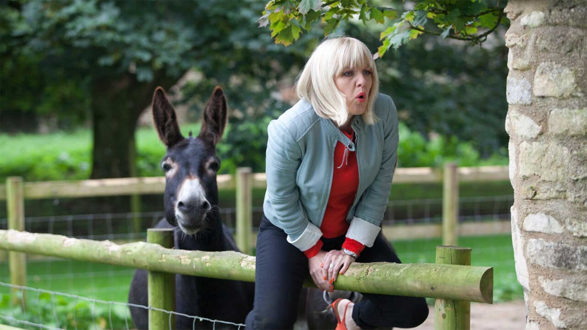 agatha_raisin1_e4_fence_hero