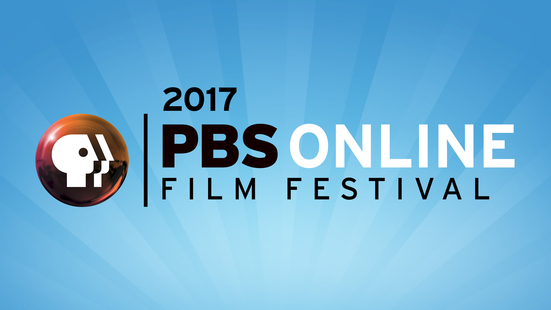 2017 PBS online film festival