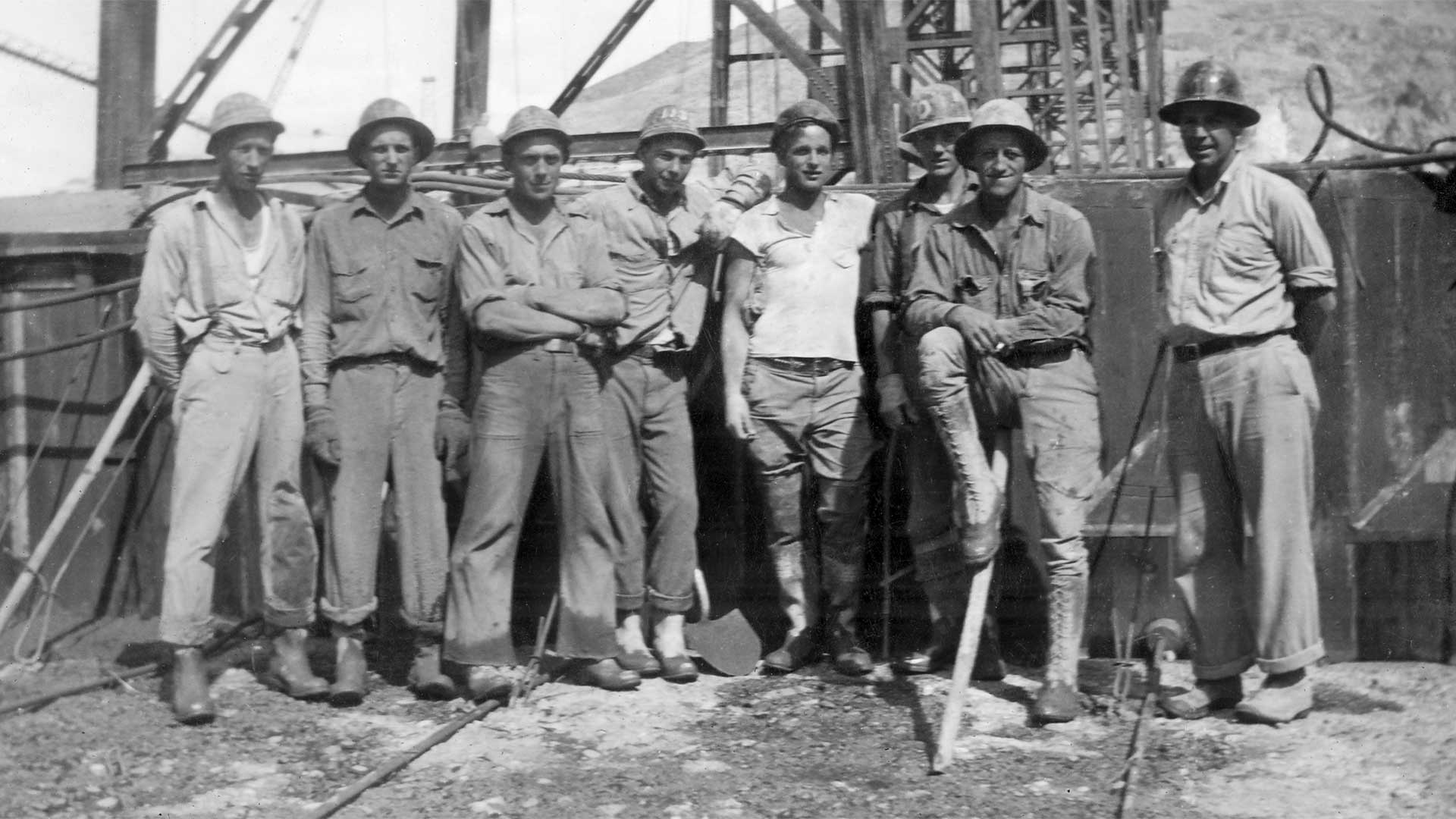 azm_exp_coulee_dam_workers_hero