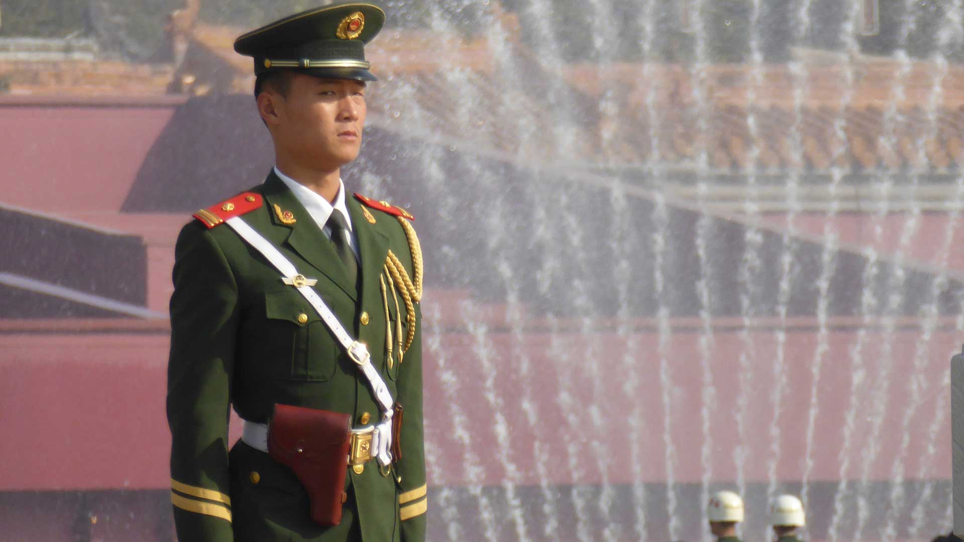 story_china1_e3_soldier_hero