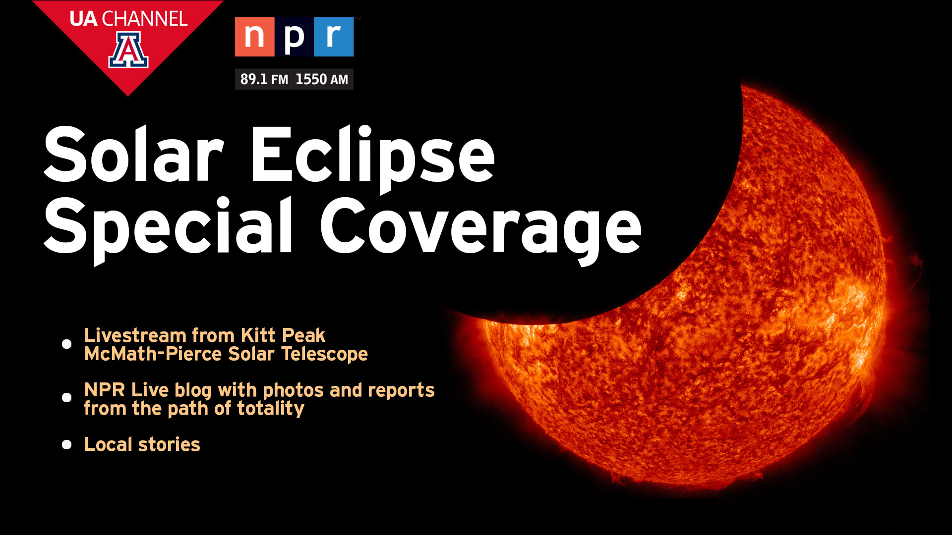 tucson-solar-eclipse-2017-coverage-ua-channel