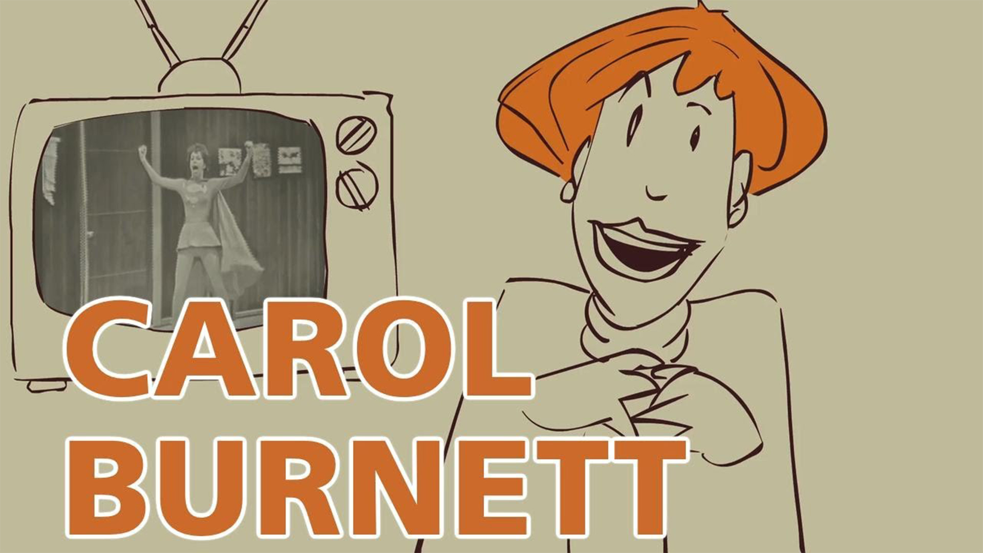 Carol and i are old. Кэрол Бернетт. Carol Burnett в молодости.