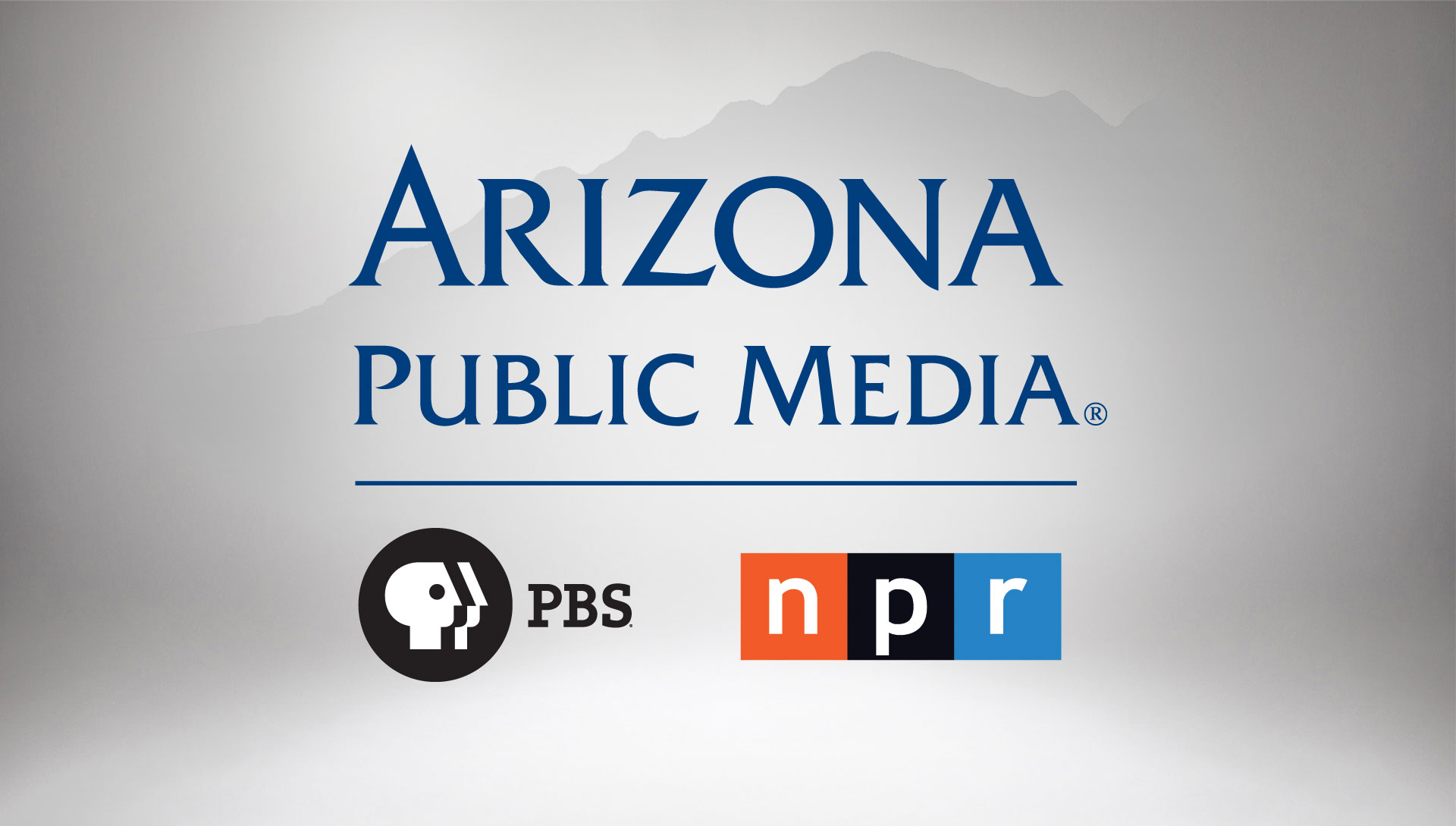 About | Equal Opportunity Report - AZPM