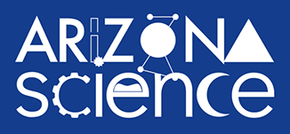 Arizona Science