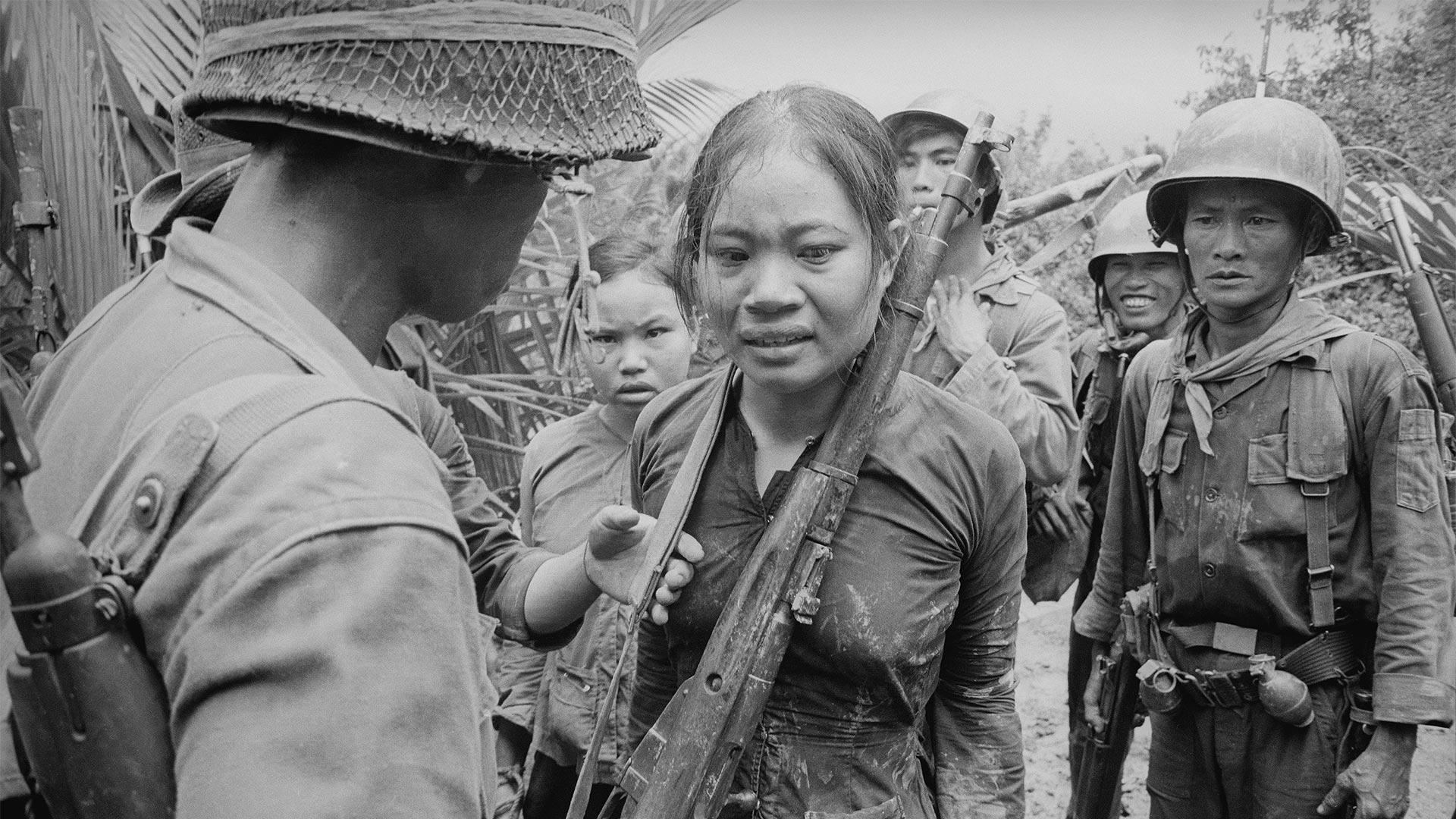 vietnam_e2_viet_cong_rifle_hero