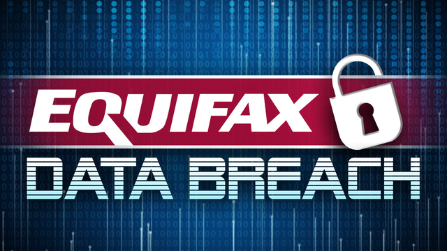 Equifax Scam Alert