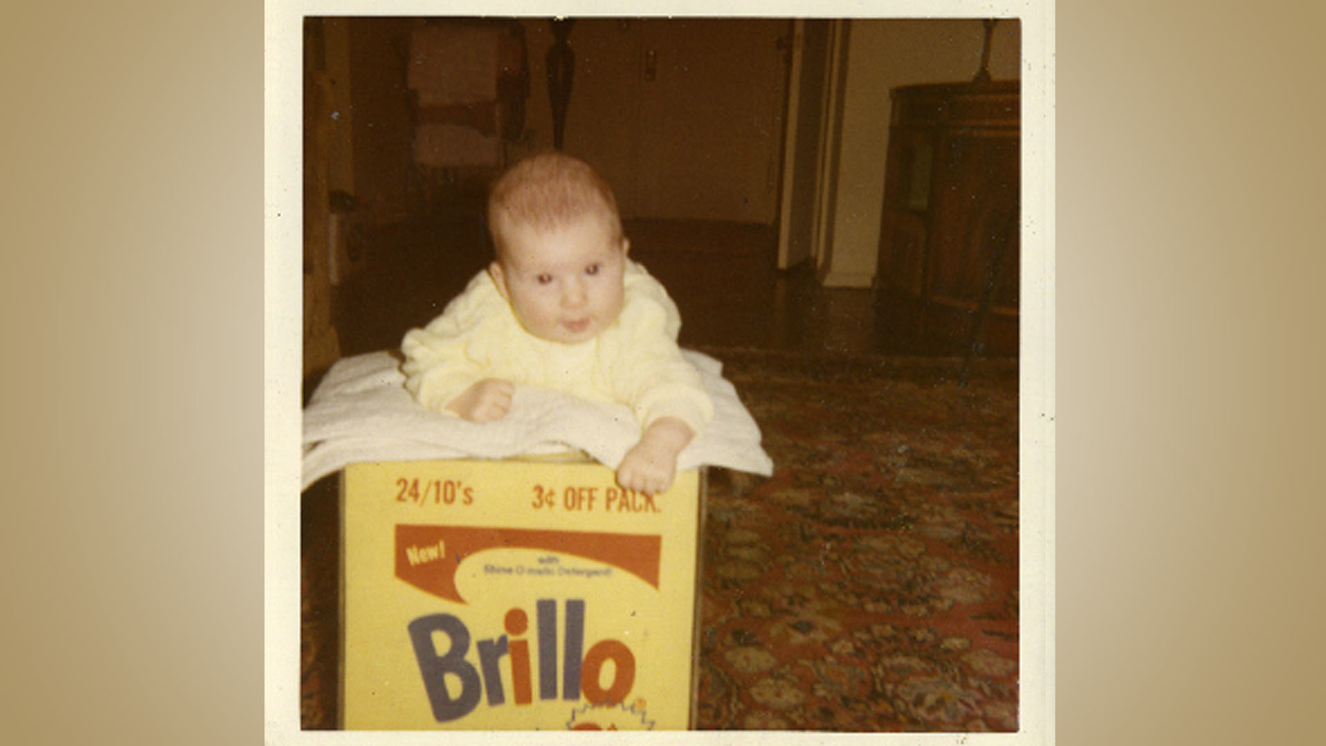 brillo_box_baby_hero