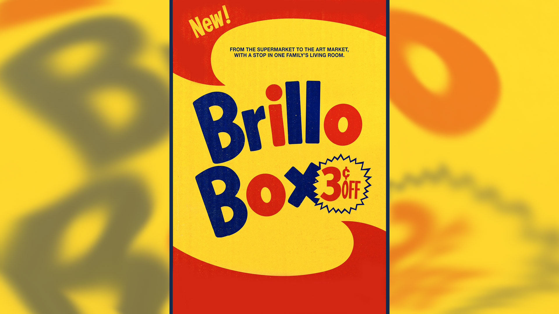 Brillo_box_hero