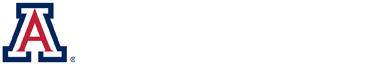 UA Veterans Education Transition Services