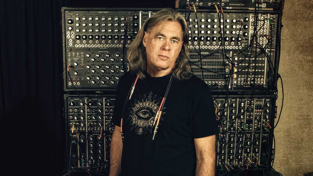 steve roach hero 1