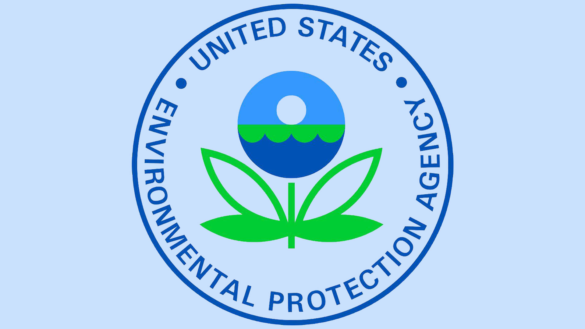 EPA seal hero
