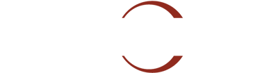 Arizona 360