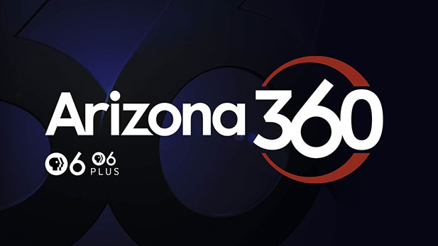 Arizona 360