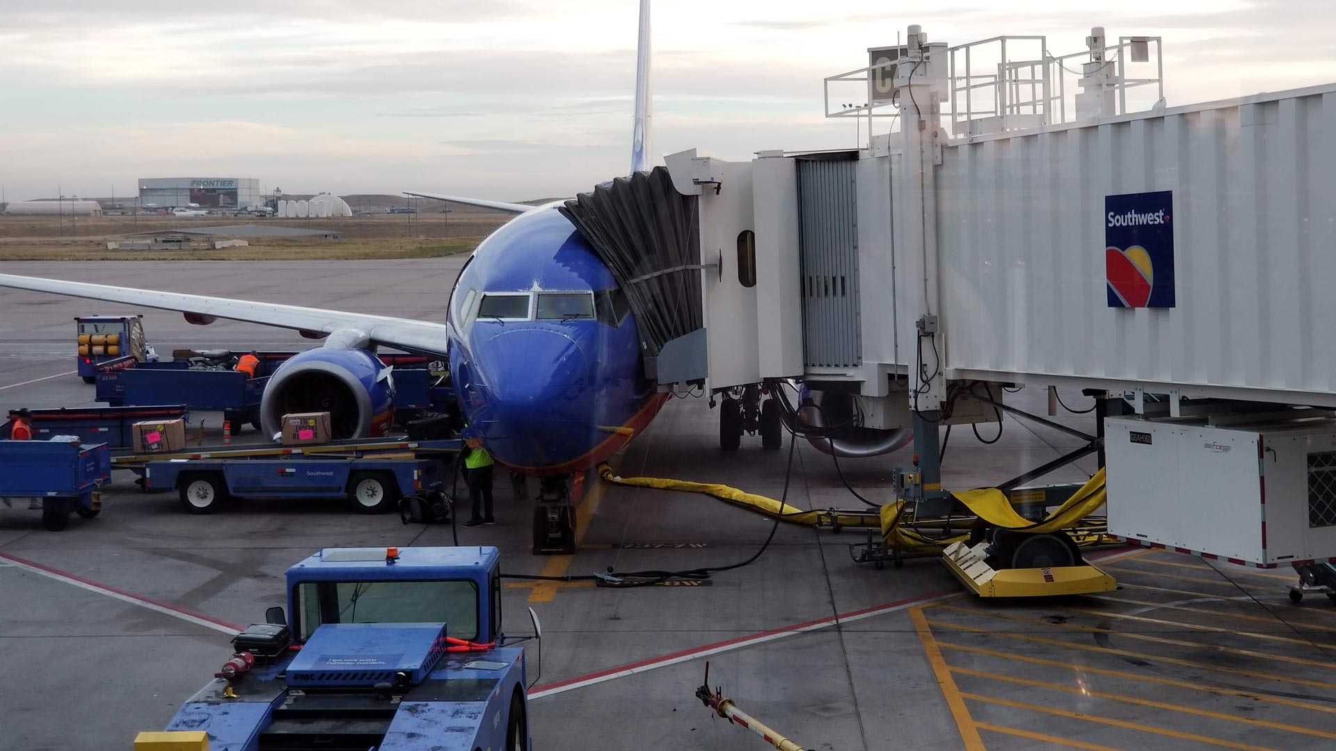 Travel, Holiday travel