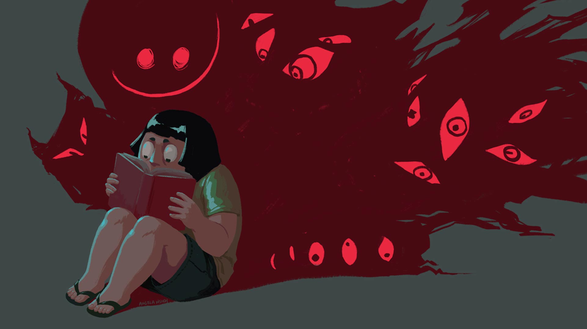pbs6_npr_horror_stories_hero