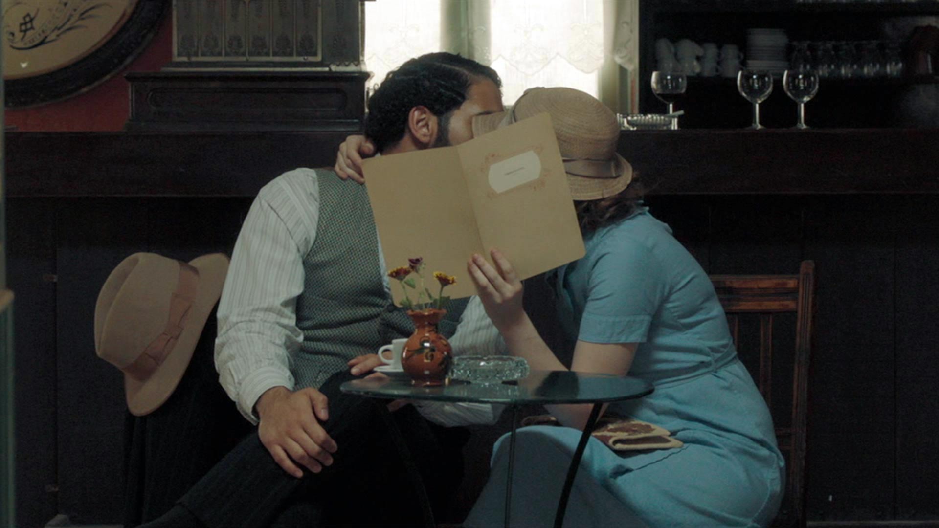 The Durrells in Corfu Season 3