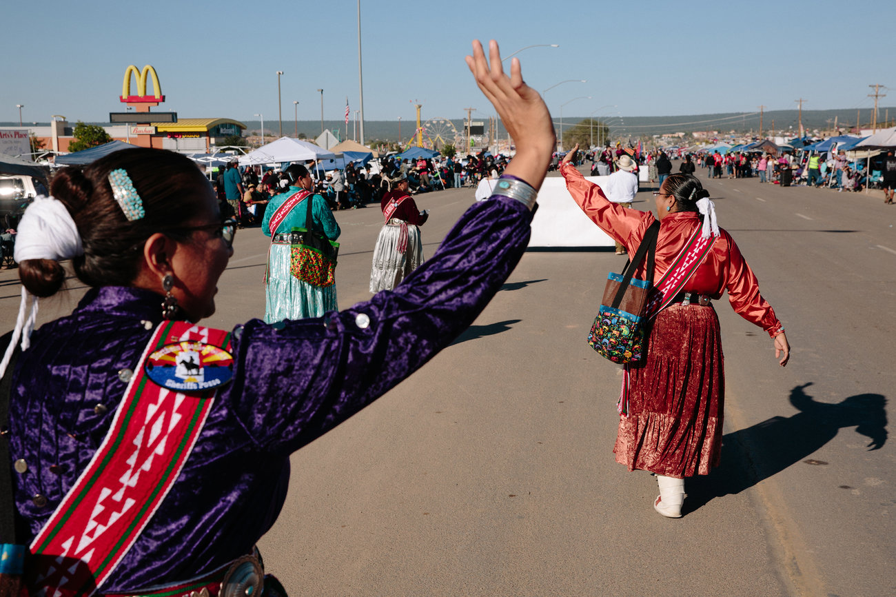 npr_news_ms_navajo_nation_8