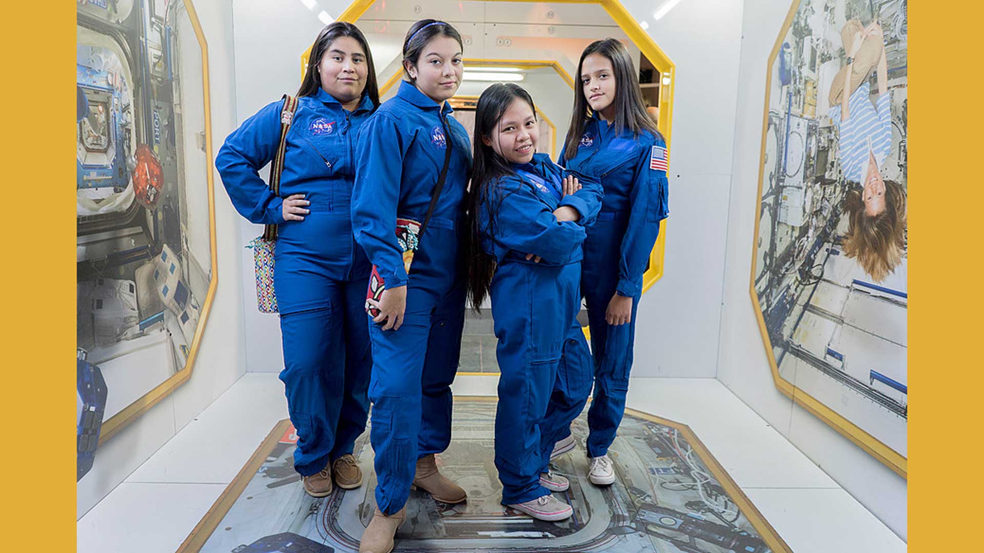 scigirls nasa hero