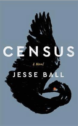 npr_book_cover_census