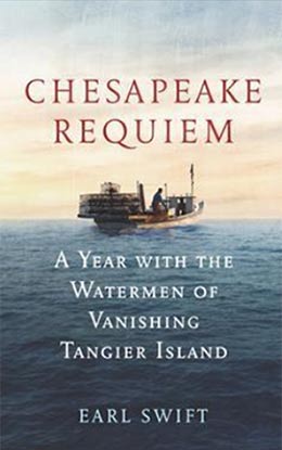 npr_book_cover_chesapeake