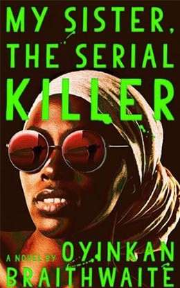 npr_book_cover_sister_killer