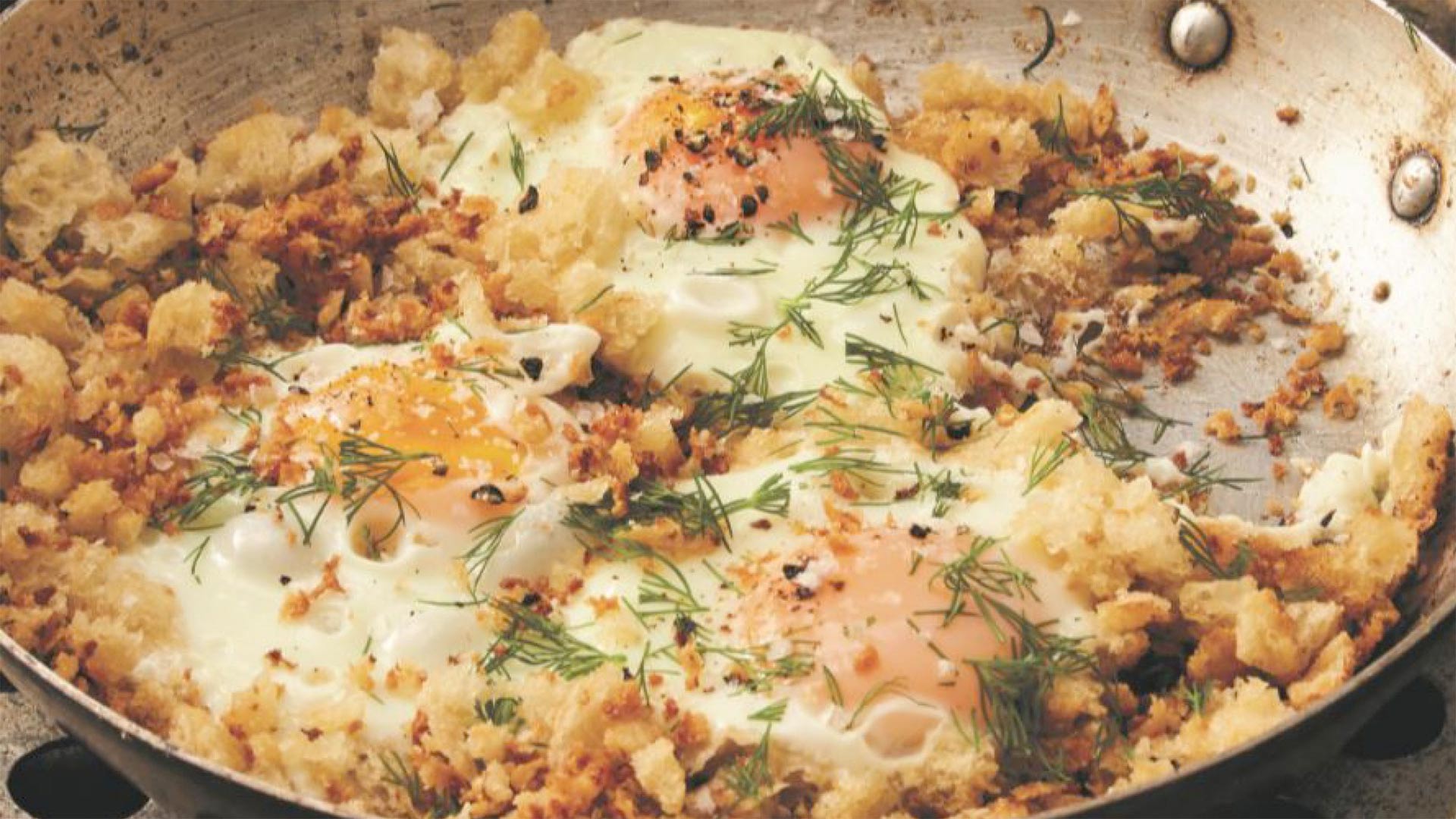 six_plus_breadcrumb_fried_eggs_hero