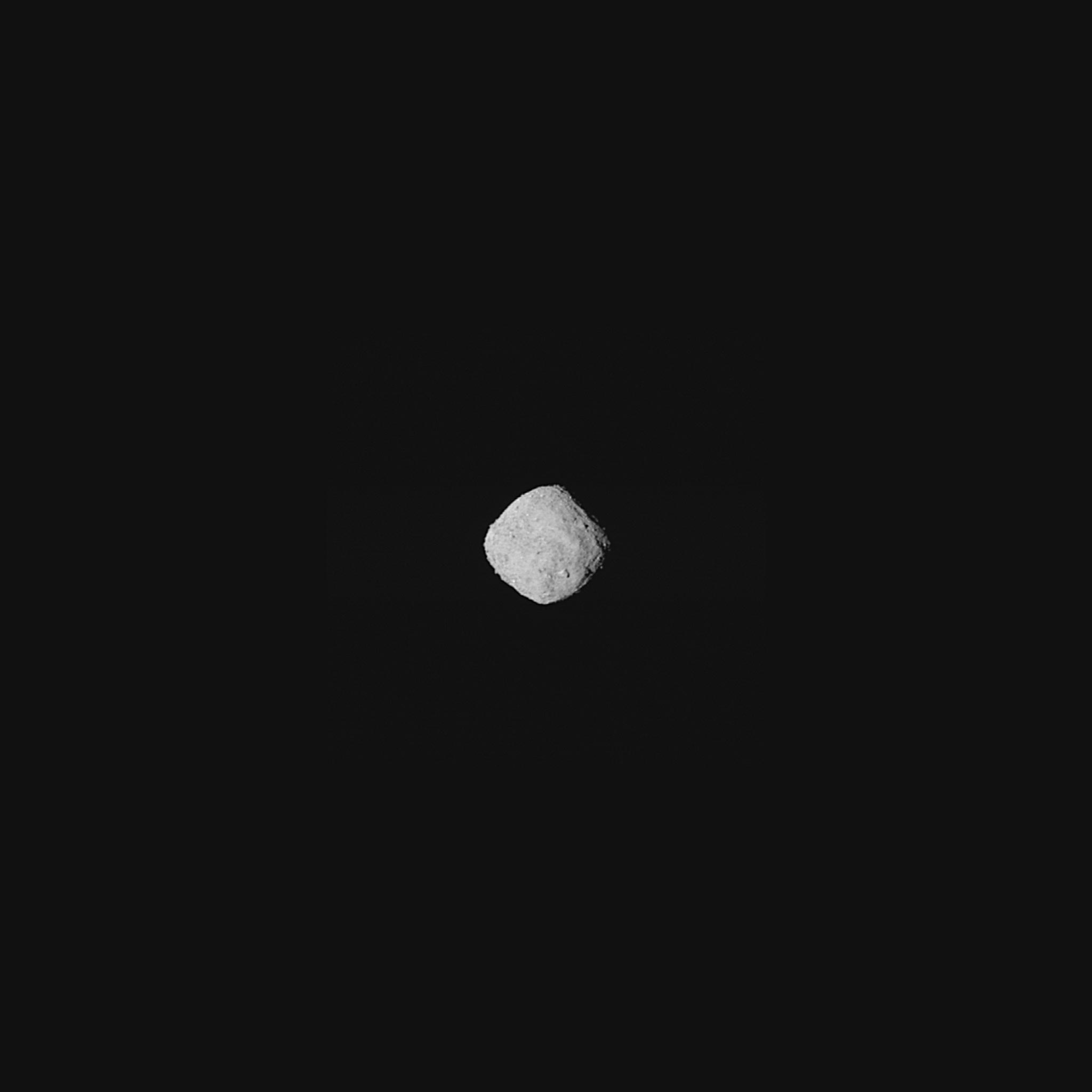 bennu image