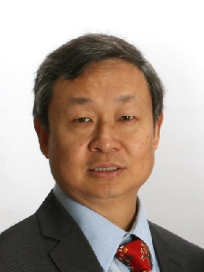 Xubin Zeng 