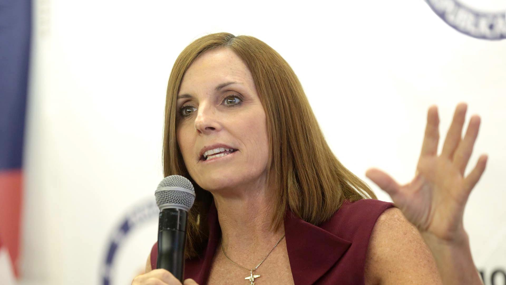 mcsally_2018_2