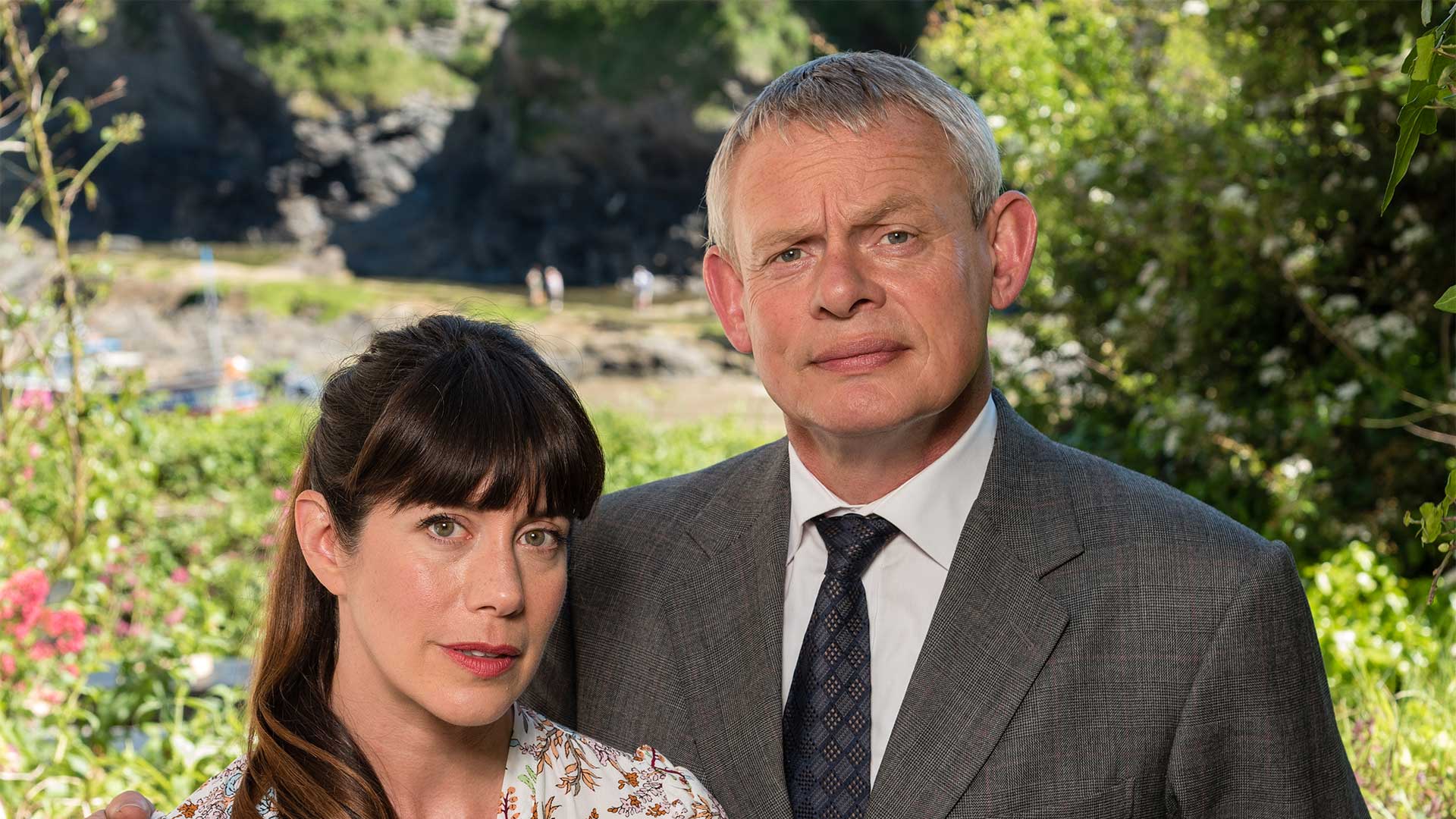 doc_martin_s8_martin_louisa_hero