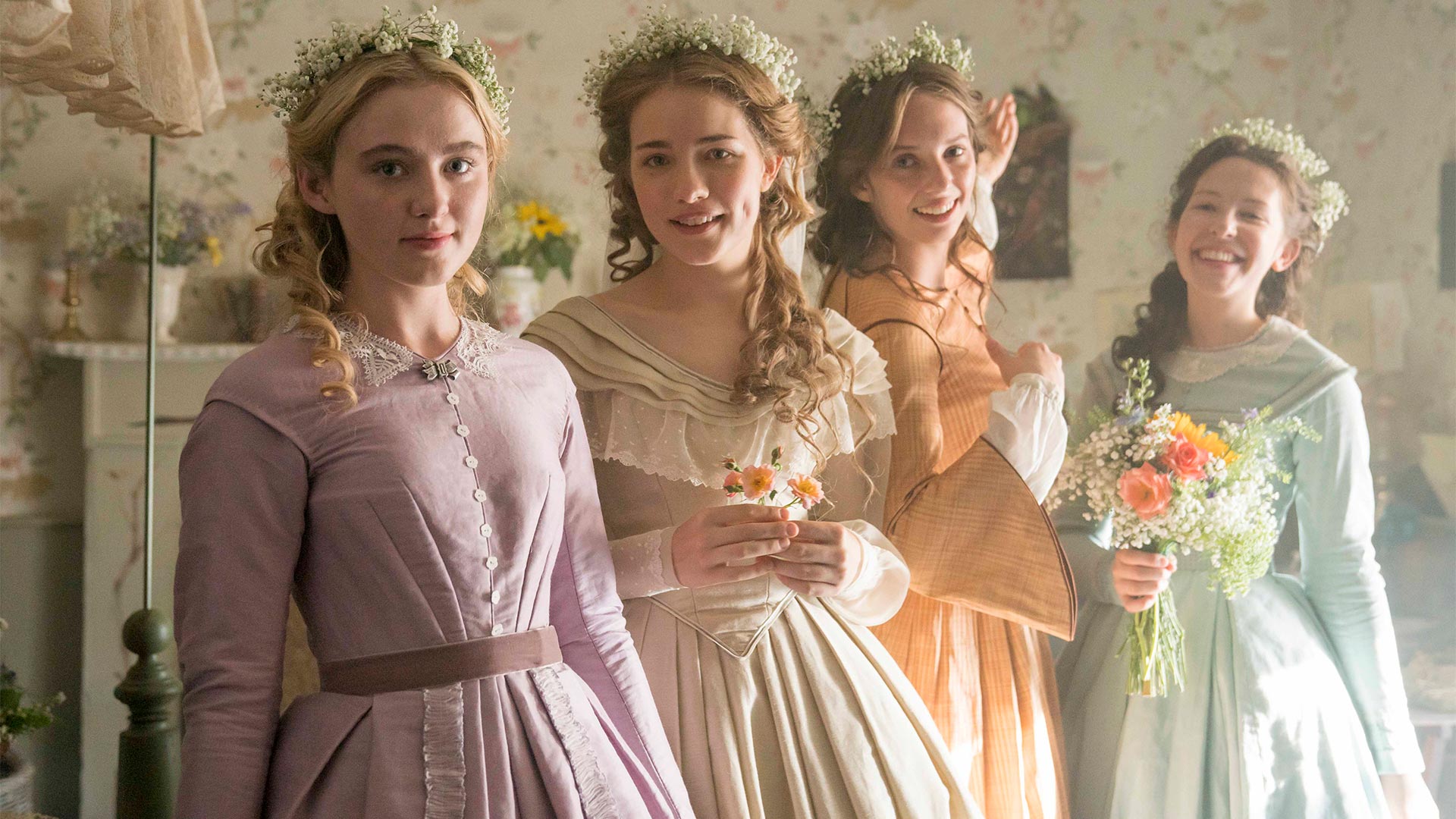 little women masterpiece first look hero