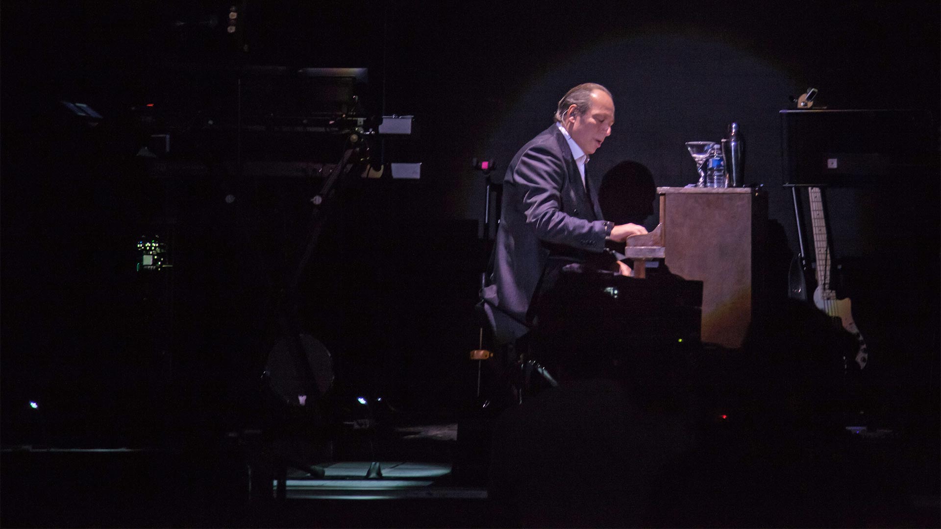Hans Zimmer