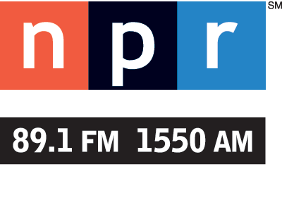 NPR 89.1