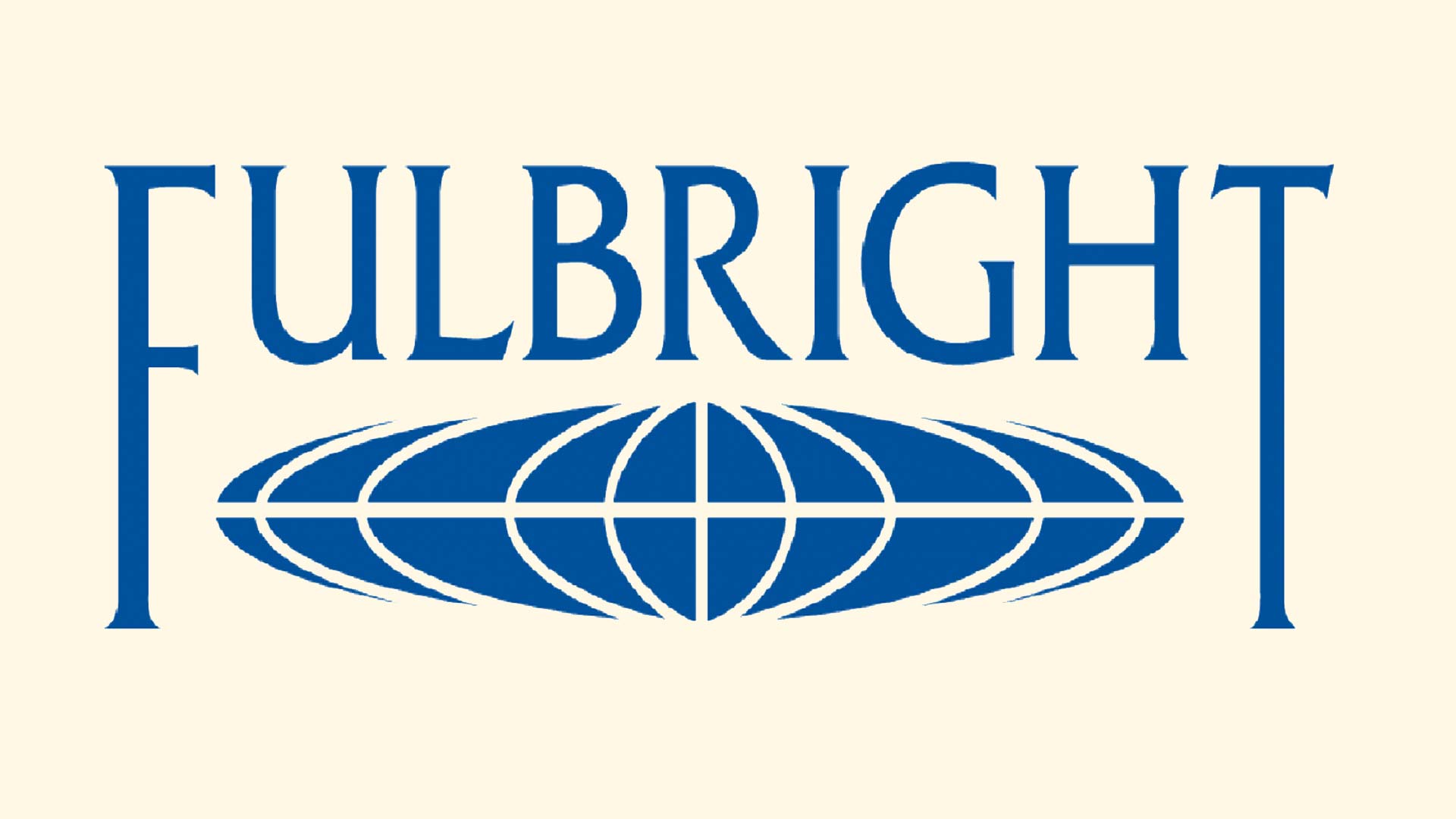 fulbright logo