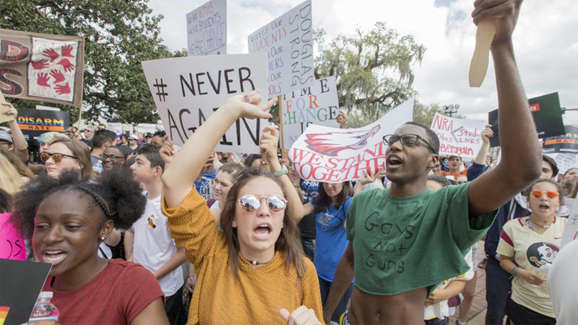 npr_youth_activism hero