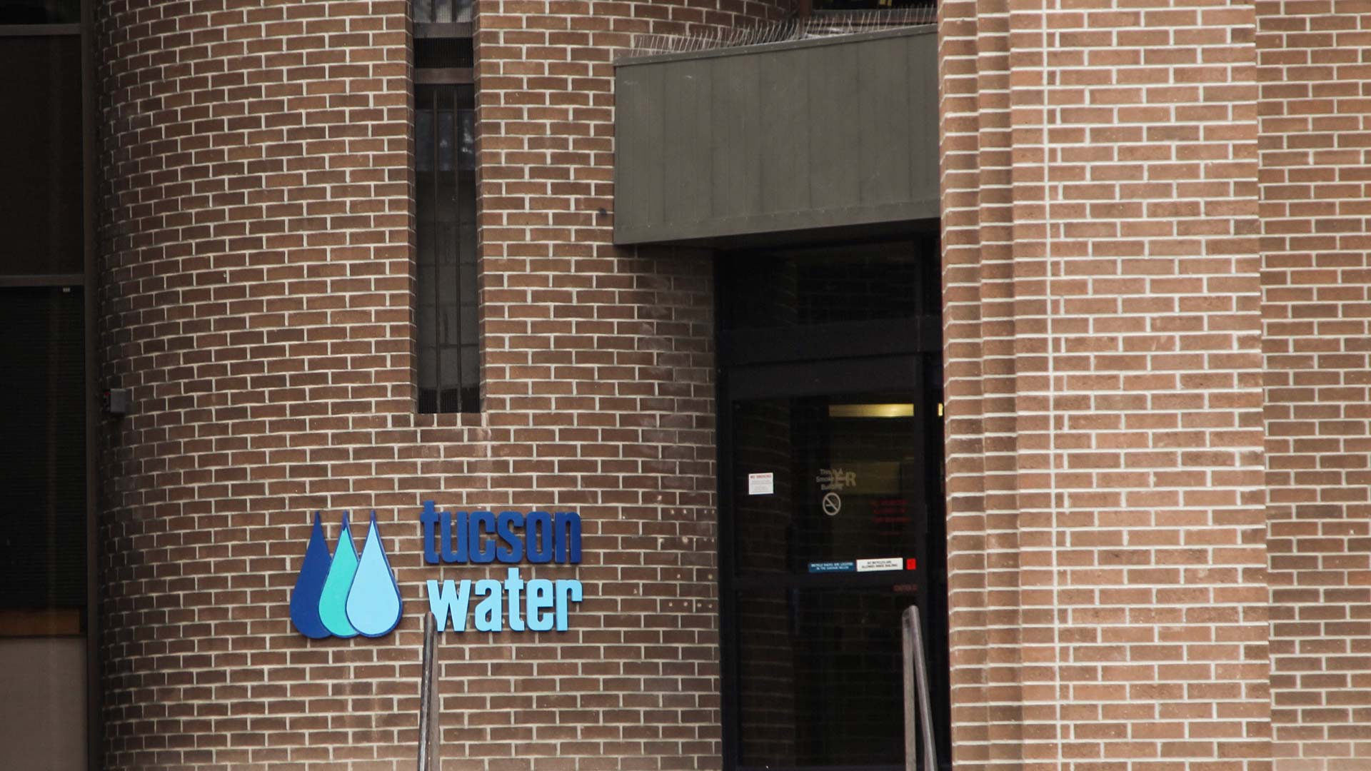 tucson_water_building_hero
