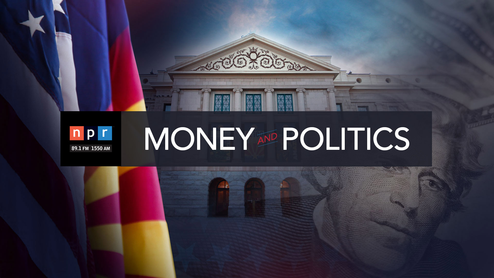 money and politics spotlight