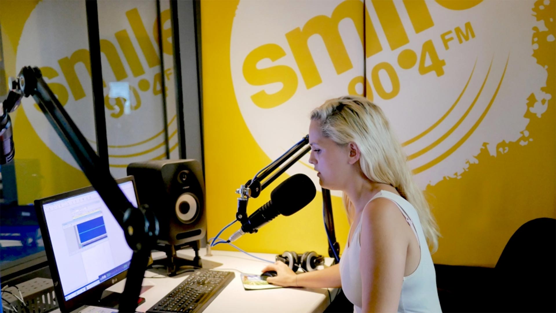 pbs6_plus_public_affiars_cape_town_hero