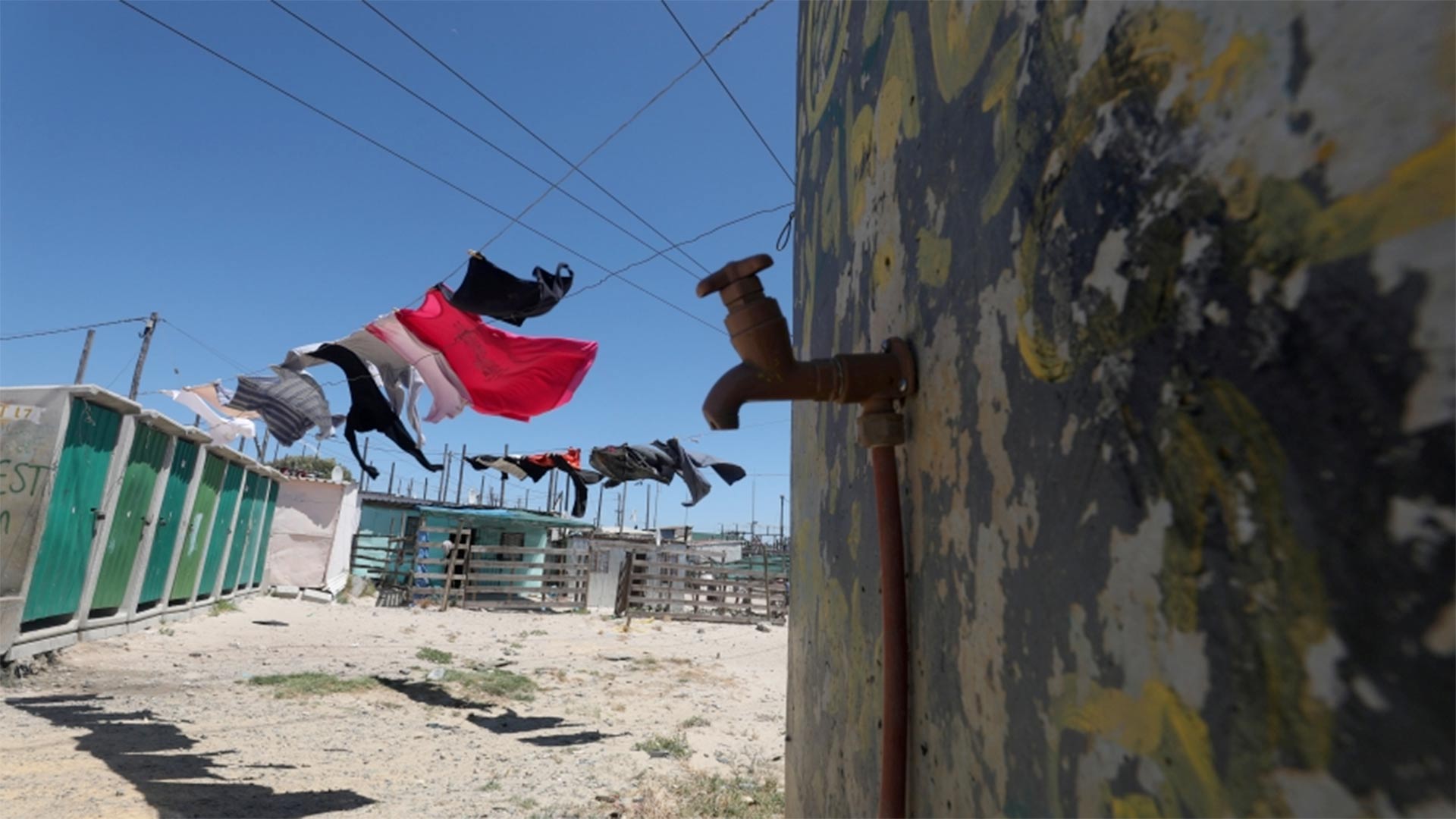 pri_capetown_faucet_hero