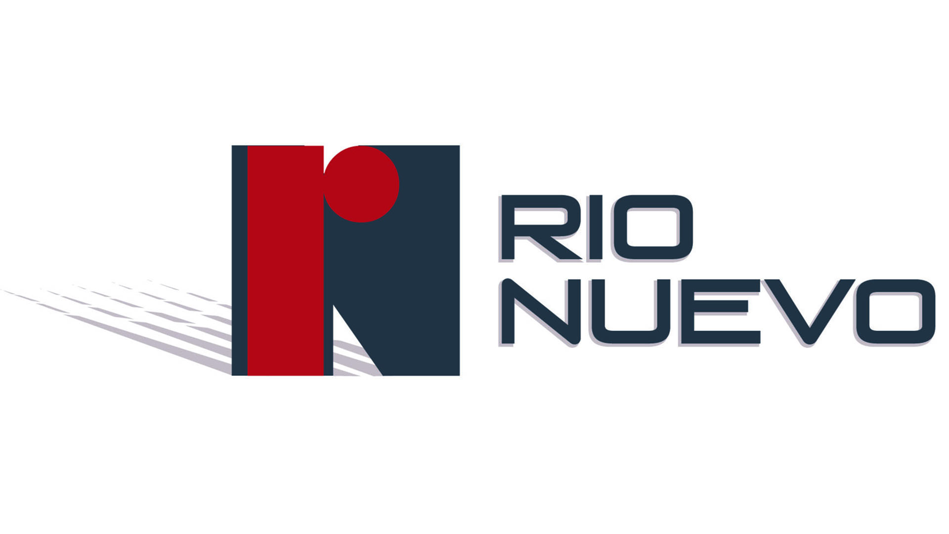 Rio Nuevo Logo