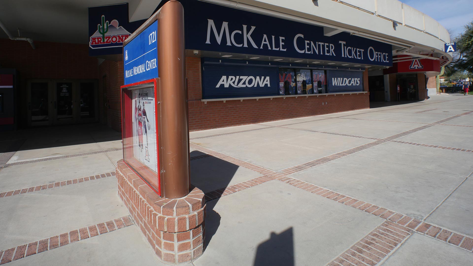 mckale ticket office 2 hero