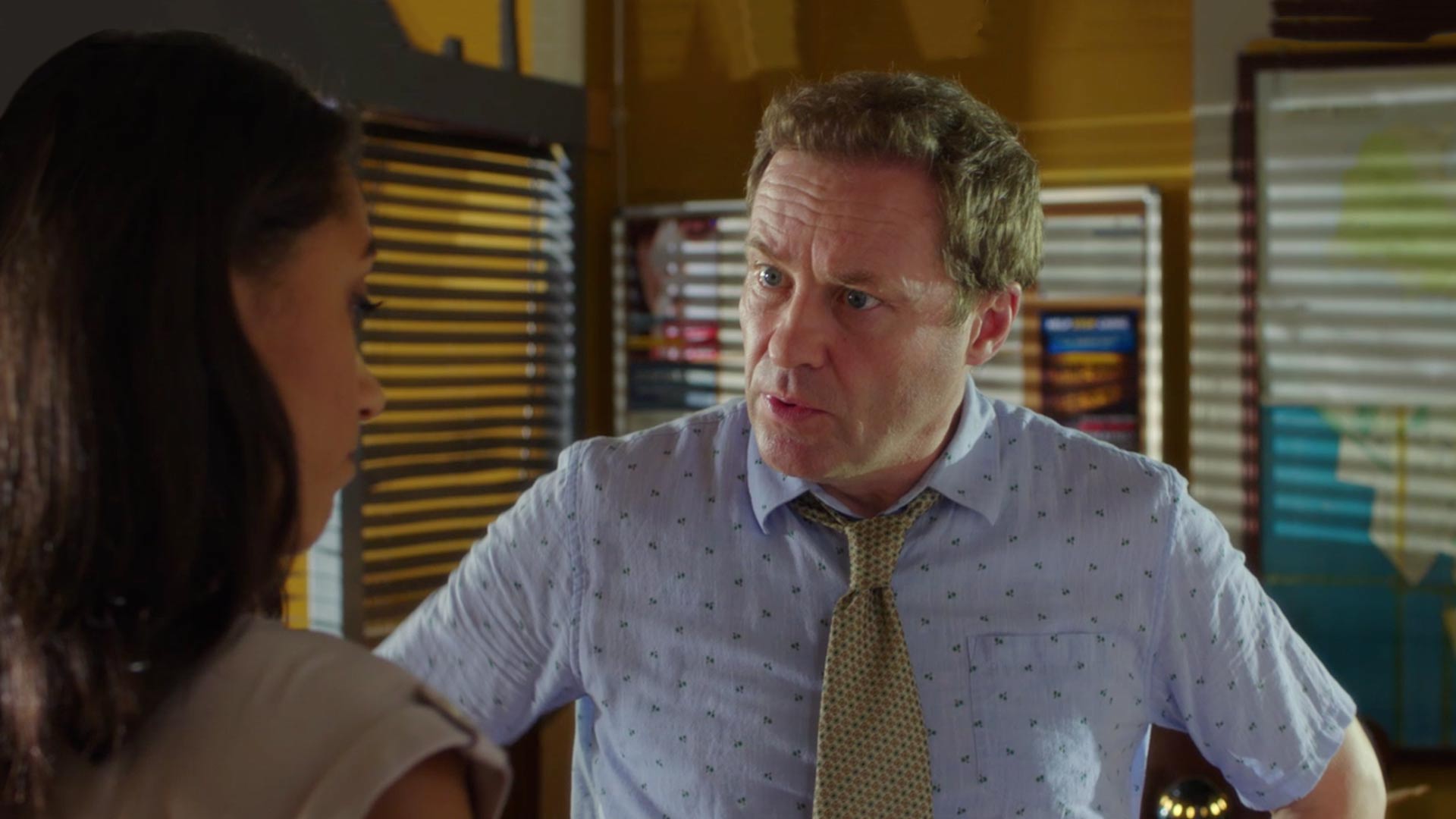 death_paradise7_e5_hero