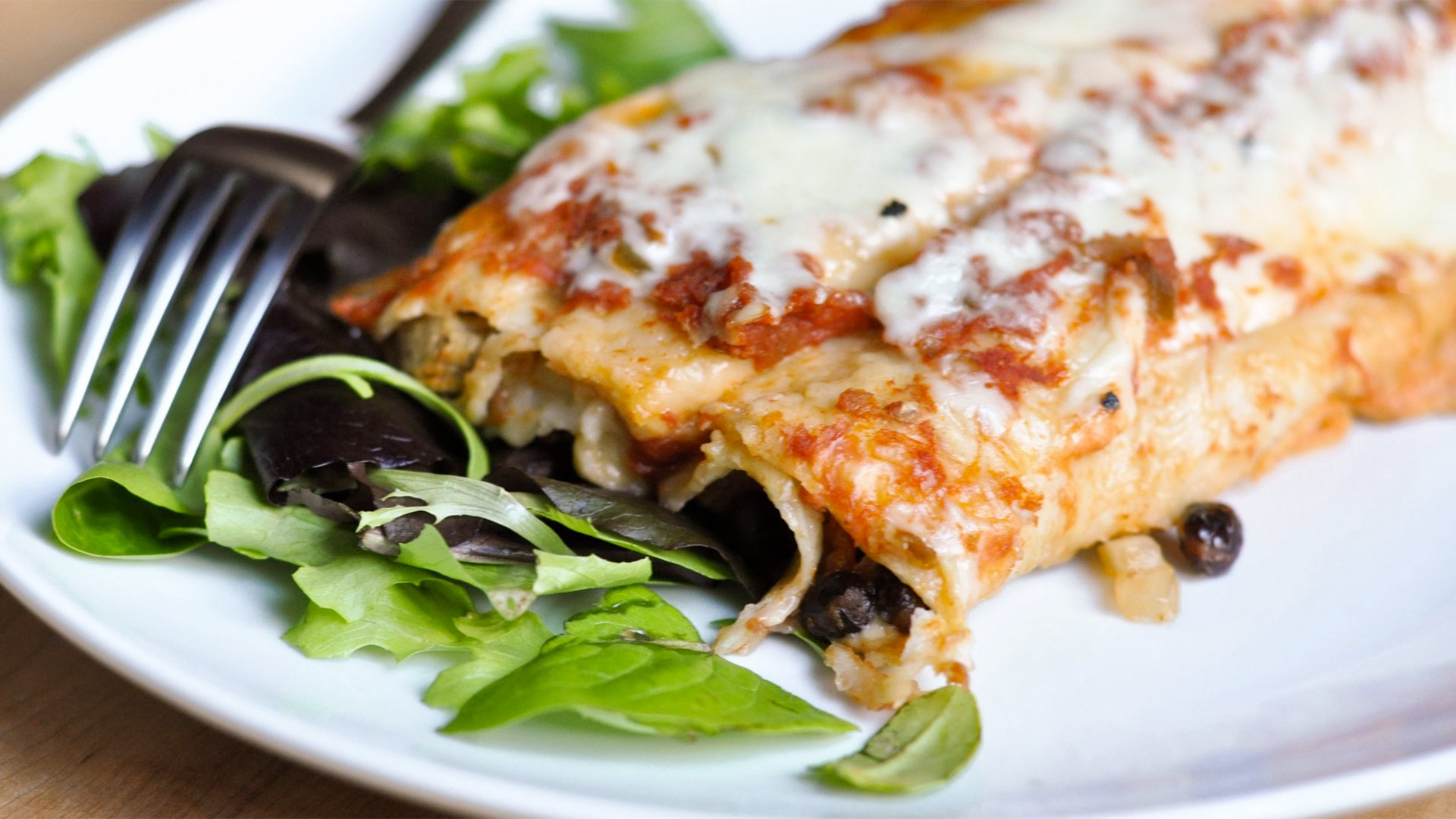 pbs6_plus_food_enchiladas_hero