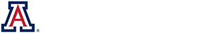 The University of Arizona College of Social and Behavioral Sciences