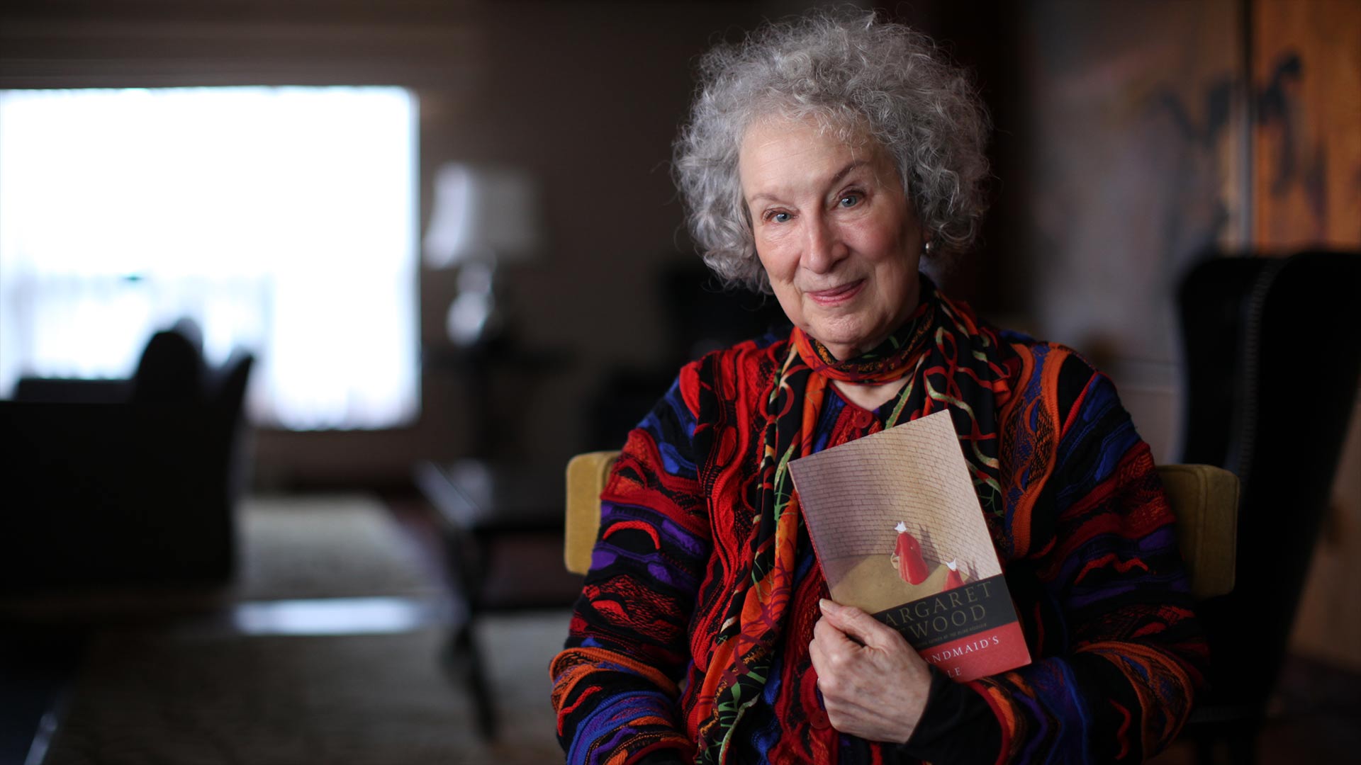 great_am_read_atwood_hero