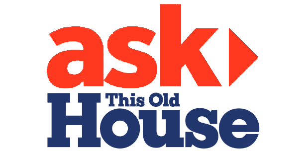 ask this old house website