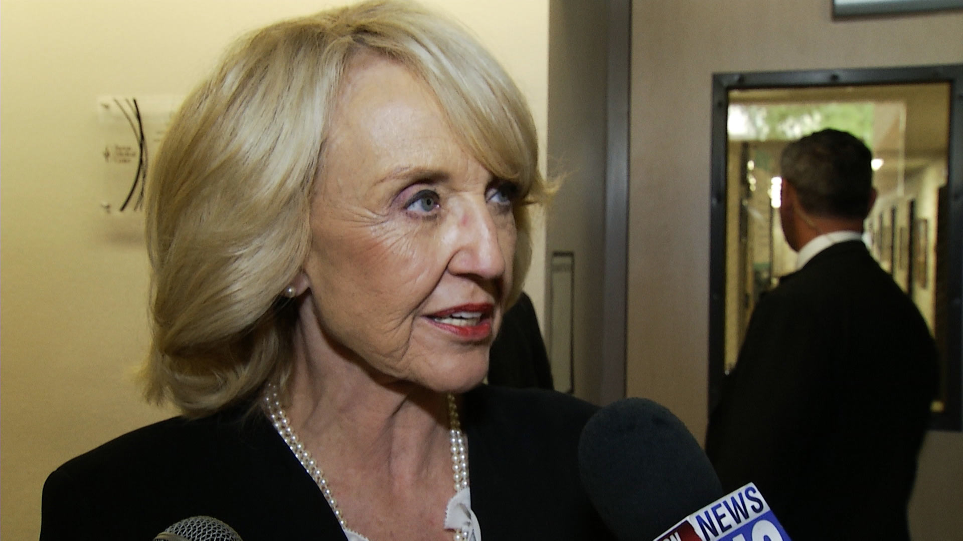 Jan Brewer spot 2